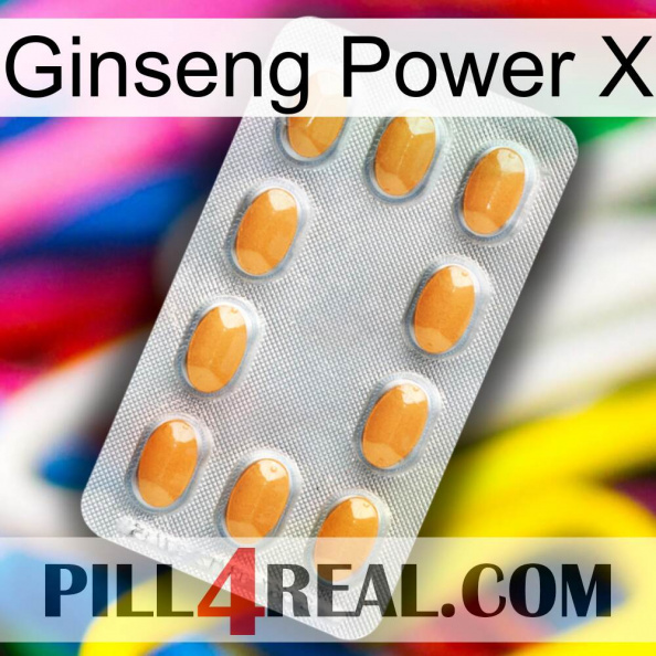 Ginseng Power X cialis3.jpg